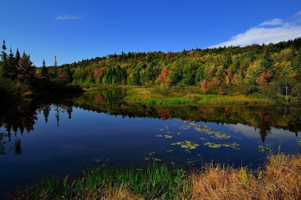 Le Gite Du Hu-Art Québec Buitenkant foto